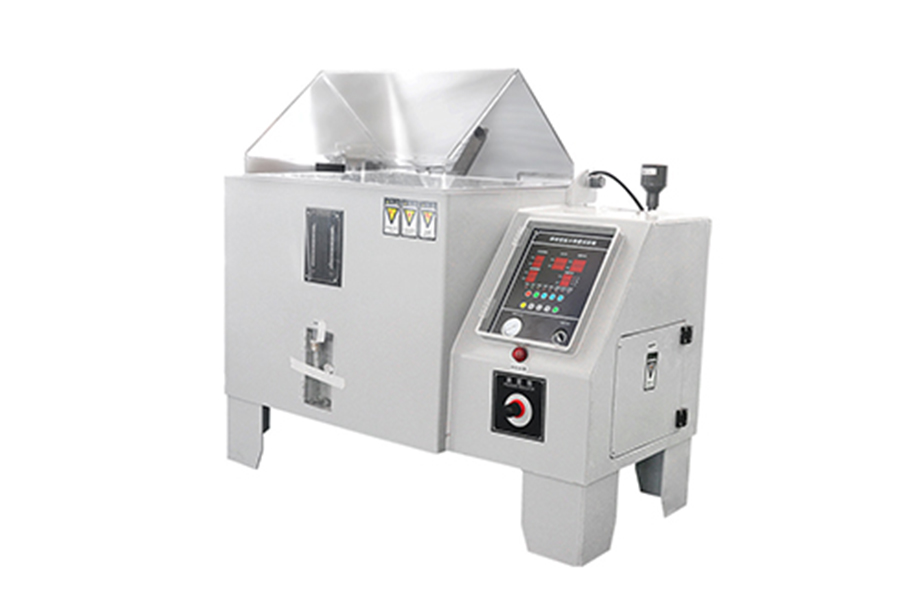 鹽(yán)霧試驗機(jī).jpg